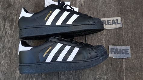 fake adidas met rozen goedkoop|Adidas shoes real or fake.